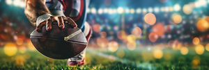New York Jets