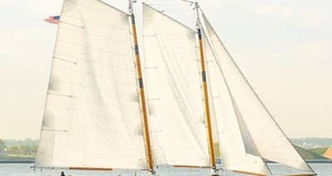 New York City Live Jazz Sail
