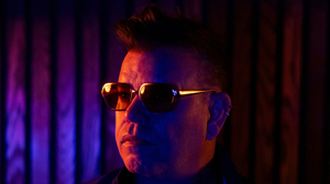 Paul Oakenfold & The Crystal Method  Ages 18+