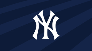 Pinstripe Pass * 2026 NY Yankees Division Series Game 3