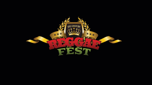 Reggae Fest Halloween at Brooklyn Paramount $5000 Costume Contest