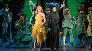 Wicked