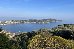 From Nice: Private Monaco and Coastline Highlights Car Tour