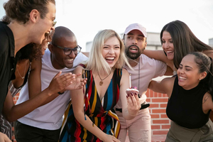 Private Pub / Bar Crawl Group Size 6-20 people