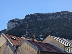 Aparthotel Adagio Monaco Monte-Cristo