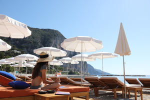 Baia Bella