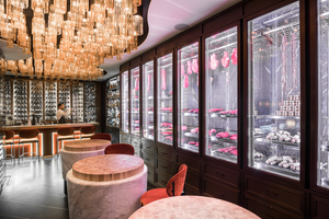 Beefbar