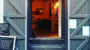 Bella ciao - Bar