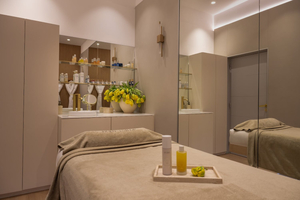 Body Tailor | Wellness Studio Monaco