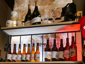 Brasserie Artisanale de Nice