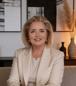 Christine De vocht - Holistic Relaxing