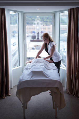 Hoolon Wellness Monaco