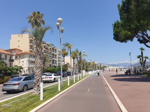 Hôtel Azur
