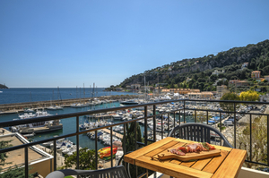 Hotel De La Darse