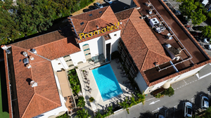 Hôtel Promotel