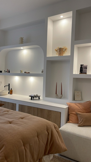 Kala Studio