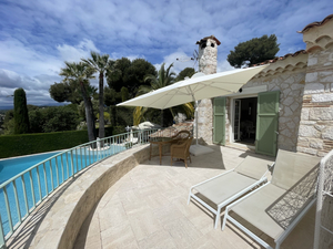 La Bergerie B&B