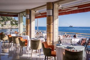 La Réserve de Nice