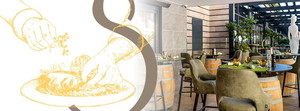 La Table d'Elise
