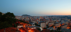 Le Panoramic