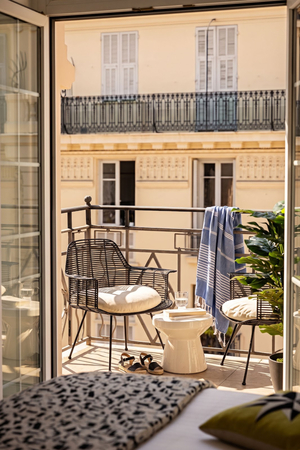 Le Riviera Collection, BW Signature Collection by Best Western