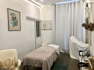 LL's Wellness