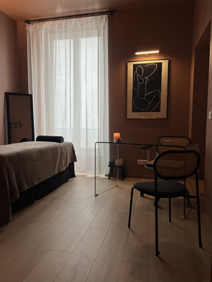LYMPHATIKA Studio