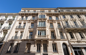 Maison Lamartine