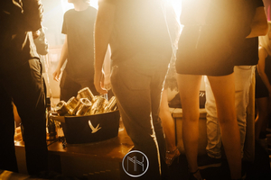 MK Club Monaco