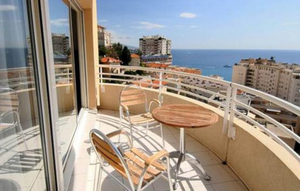 Montecarlo