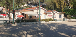 Rafle Club Villefranche