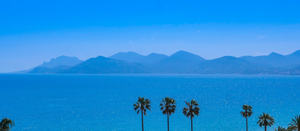 Riviera & Tours
