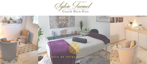 Sylvie Turmel