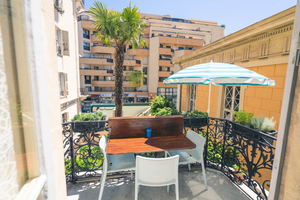 The Maioun Guesthouse