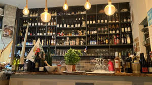 Torlasco e Torlasco il vino