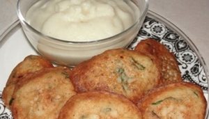 Must Try Food and Drink in Nigeria