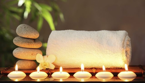 Venivici Health Club and Urban Spa