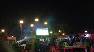 046 Lounge