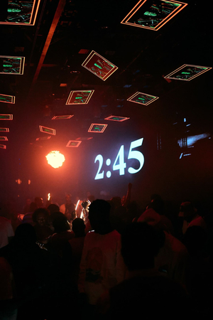 245 Lagos