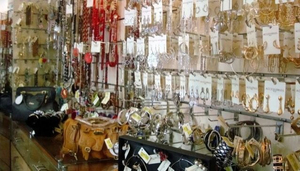 Accessories 4 U