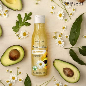 Agattie skincare/wellness palace