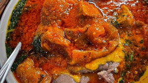 Amala spot