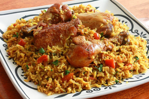Asafam Restaurant and Catering Services Limited