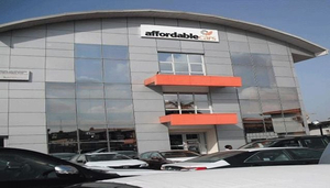 AutoCare 247
