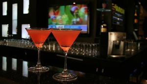 Bar Campione