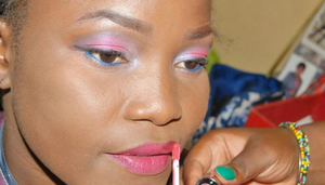 Beatrice Beauty World