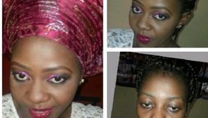 bellavida makeovers