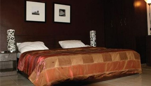 Berkshire Hotel