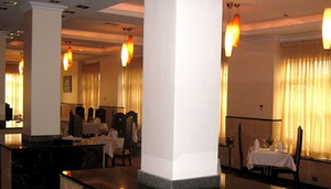 BEST WESTERN Lagos Ikeja