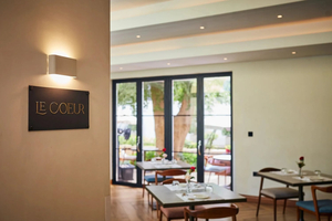 Boto Restaurant